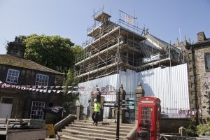 haworth may 25 2016 2.jpg